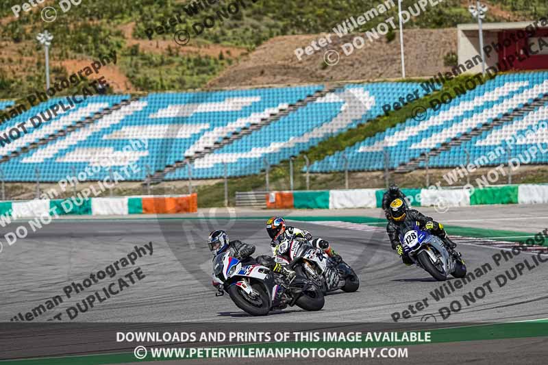 motorbikes;no limits;november 2019;peter wileman photography;portimao;portugal;trackday digital images